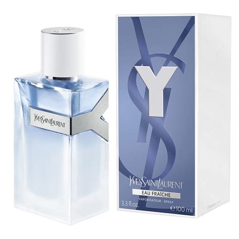 ysl cologne coupon|ysl cologne sephora.